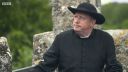 FATHER_BROWN_-_S01E01_mp4_20251003_001817_818.jpg