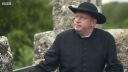 FATHER_BROWN_-_S01E01_mp4_20251003_001818_099.jpg