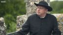 FATHER_BROWN_-_S01E01_mp4_20251003_001818_376.jpg
