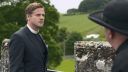 FATHER_BROWN_-_S01E01_mp4_20251003_001818_615.jpg