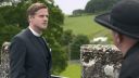 FATHER_BROWN_-_S01E01_mp4_20251003_001818_897.jpg