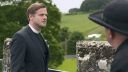 FATHER_BROWN_-_S01E01_mp4_20251003_001819_416.jpg