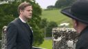 FATHER_BROWN_-_S01E01_mp4_20251003_001819_696.jpg