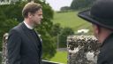 FATHER_BROWN_-_S01E01_mp4_20251003_001819_939.jpg