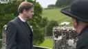 FATHER_BROWN_-_S01E01_mp4_20251003_001820_216.jpg