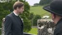 FATHER_BROWN_-_S01E01_mp4_20251003_001820_455.jpg