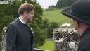 FATHER_BROWN_-_S01E01_mp4_20251003_001820_976.jpg