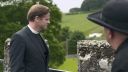 FATHER_BROWN_-_S01E01_mp4_20251003_001821_255.jpg