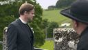 FATHER_BROWN_-_S01E01_mp4_20251003_001821_497.jpg