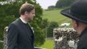 FATHER_BROWN_-_S01E01_mp4_20251003_001821_777.jpg
