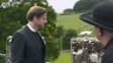 FATHER_BROWN_-_S01E01_mp4_20251003_001822_058.jpg