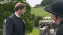 FATHER_BROWN_-_S01E01_mp4_20251003_001822_298.jpg