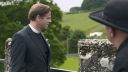 FATHER_BROWN_-_S01E01_mp4_20251003_001822_580.jpg