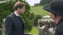 FATHER_BROWN_-_S01E01_mp4_20251003_001823_098.jpg