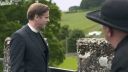 FATHER_BROWN_-_S01E01_mp4_20251003_001824_138.jpg