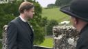 FATHER_BROWN_-_S01E01_mp4_20251003_001824_697.jpg