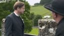 FATHER_BROWN_-_S01E01_mp4_20251003_001824_939.jpg