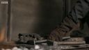 FATHER_BROWN_-_S01E01_mp4_20251003_001825_220.jpg