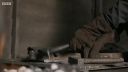 FATHER_BROWN_-_S01E01_mp4_20251003_001825_497.jpg