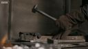 FATHER_BROWN_-_S01E01_mp4_20251003_001825_736.jpg