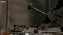 FATHER_BROWN_-_S01E01_mp4_20251003_001826_297.jpg