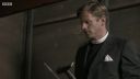 FATHER_BROWN_-_S01E01_mp4_20251003_001828_096.jpg