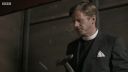 FATHER_BROWN_-_S01E01_mp4_20251003_001828_337.jpg