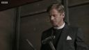 FATHER_BROWN_-_S01E01_mp4_20251003_001828_577.jpg