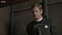 FATHER_BROWN_-_S01E01_mp4_20251003_001828_815.jpg