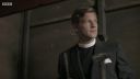 FATHER_BROWN_-_S01E01_mp4_20251003_001829_056.jpg