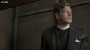 FATHER_BROWN_-_S01E01_mp4_20251003_001829_296.jpg