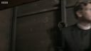 FATHER_BROWN_-_S01E01_mp4_20251003_001829_540.jpg