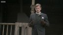 FATHER_BROWN_-_S01E01_mp4_20251003_001830_058.jpg