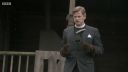 FATHER_BROWN_-_S01E01_mp4_20251003_001830_297.jpg
