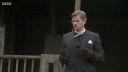 FATHER_BROWN_-_S01E01_mp4_20251003_001830_577.jpg