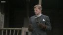 FATHER_BROWN_-_S01E01_mp4_20251003_001830_817.jpg
