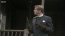 FATHER_BROWN_-_S01E01_mp4_20251003_001831_097.jpg