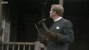 FATHER_BROWN_-_S01E01_mp4_20251003_001831_575.jpg