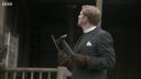 FATHER_BROWN_-_S01E01_mp4_20251003_001832_059.jpg