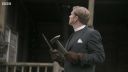 FATHER_BROWN_-_S01E01_mp4_20251003_001832_341.jpg