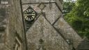 FATHER_BROWN_-_S01E01_mp4_20251003_001832_619.jpg