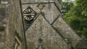 FATHER_BROWN_-_S01E01_mp4_20251003_001833_656.jpg