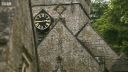 FATHER_BROWN_-_S01E01_mp4_20251003_001834_177.jpg