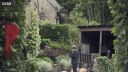 FATHER_BROWN_-_S01E01_mp4_20251003_001834_457.jpg