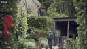 FATHER_BROWN_-_S01E01_mp4_20251003_001834_698.jpg