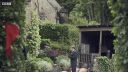 FATHER_BROWN_-_S01E01_mp4_20251003_001834_977.jpg