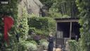 FATHER_BROWN_-_S01E01_mp4_20251003_001835_256.jpg