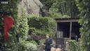 FATHER_BROWN_-_S01E01_mp4_20251003_001835_776.jpg