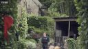 FATHER_BROWN_-_S01E01_mp4_20251003_001836_059.jpg