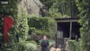 FATHER_BROWN_-_S01E01_mp4_20251003_001836_297.jpg